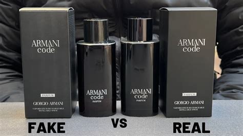 replica armany perfume|perfume similar to armani.